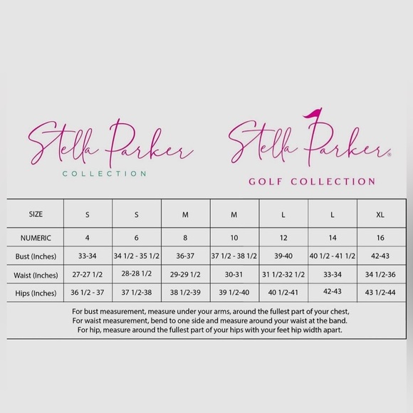 Stella Parker Long Sleeve Rash guard UPF 30 Floral Pull Over Swim Shirt Size XL - Picture 4 of 14